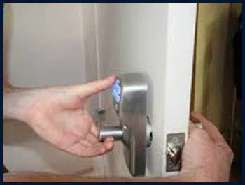 Eastwick PA Locksmith Store, Eastwick, PA 215-253-7059 - 01