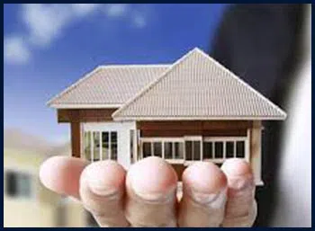 Eastwick PA Locksmith Store, Eastwick, PA 215-253-7059 - 03