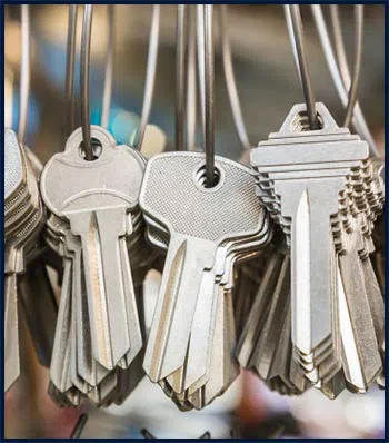 Eastwick PA Locksmith Store, Eastwick, PA 215-253-7059 - 04