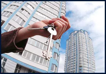 Eastwick PA Locksmith Store, Eastwick, PA 215-253-7059 - 05