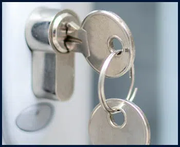 Eastwick PA Locksmith Store, Eastwick, PA 215-253-7059 - 06