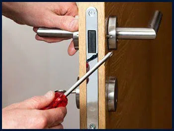Eastwick PA Locksmith Store, Eastwick, PA 215-253-7059 - 07