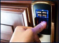 Eastwick PA Locksmith Store, Eastwick, PA 215-253-7059 Eastwick PA Locksmith Store, Eastwick, PA 215-253-7059 - 08