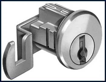 Eastwick PA Locksmith Store, Eastwick, PA 215-253-7059 - 09