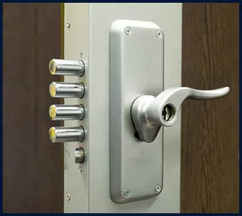 Eastwick PA Locksmith Store, Eastwick, PA 215-253-7059 Eastwick PA Locksmith Store, Eastwick, PA 215-253-7059 - 11