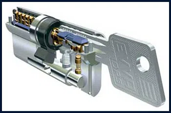 Eastwick PA Locksmith Store, Eastwick, PA 215-253-7059 - 12