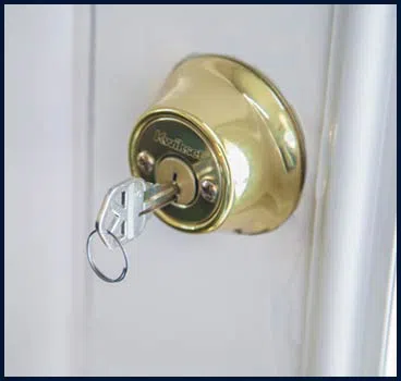 Eastwick PA Locksmith Store, Eastwick, PA 215-253-7059 Eastwick PA Locksmith Store, Eastwick, PA 215-253-7059 - 13