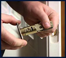 Eastwick PA Locksmith Store, Eastwick, PA 215-253-7059 - 14