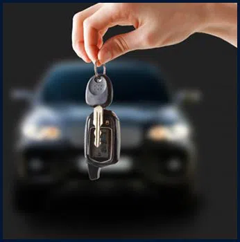 Eastwick PA Locksmith Store, Eastwick, PA 215-253-7059 - 17