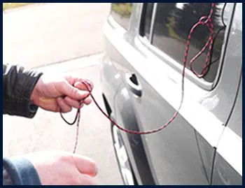 Eastwick PA Locksmith Store, Eastwick, PA 215-253-7059 - 18