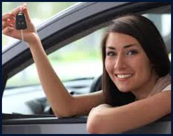 Eastwick PA Locksmith Store, Eastwick, PA 215-253-7059 - 20