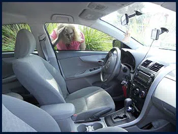 Eastwick PA Locksmith Store, Eastwick, PA 215-253-7059 - 21