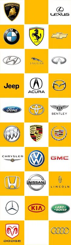 Eastwick PA Locksmith Store, Eastwick, PA 215-253-7059 Eastwick PA Locksmith Store, Eastwick, PA 215-253-7059 - Automotive-01