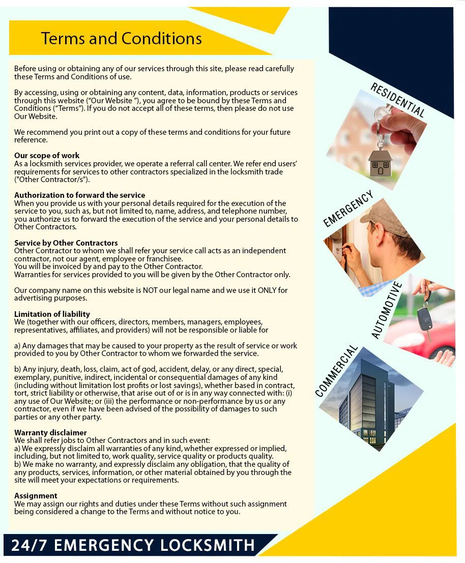 Eastwick PA Locksmith Store, Eastwick, PA 215-253-7059