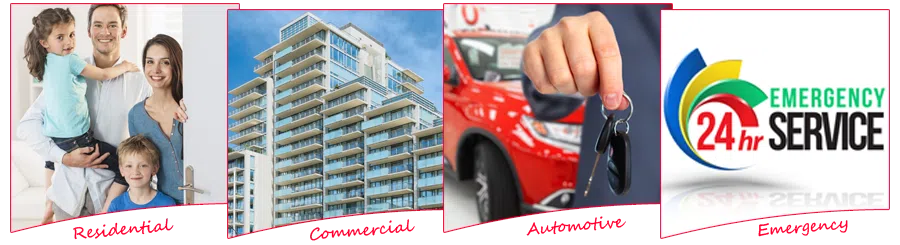 Eastwick PA Locksmith Store, Eastwick, PA 215-253-7059 - about-ls-01