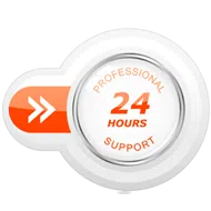 Eastwick PA Locksmith Store, Eastwick, PA 215-253-7059 - call-us