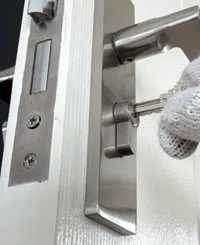 Eastwick PA Locksmith Store, Eastwick, PA 215-253-7059 - commercial-01