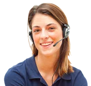 Eastwick PA Locksmith Store, Eastwick, PA 215-253-7059 Eastwick PA Locksmith Store, Eastwick, PA 215-253-7059