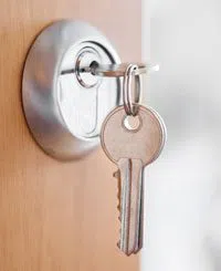 Eastwick PA Locksmith Store, Philadelphia, PA 215-253-7059