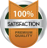 Eastwick PA Locksmith Store, Eastwick, PA 215-253-7059 - sat-n-201-sid-img