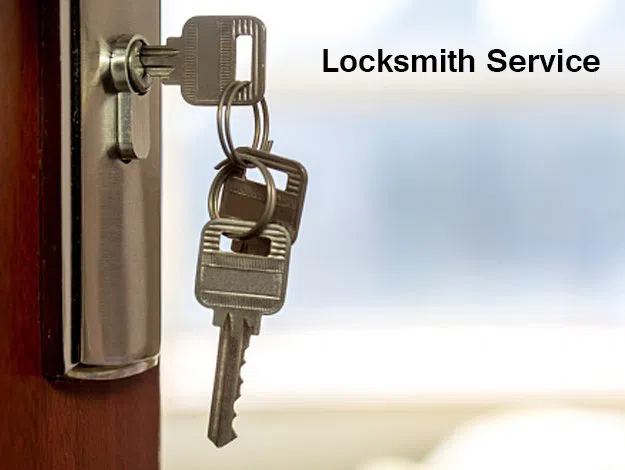 Eastwick PA Locksmith Store, Eastwick, PA 215-253-7059